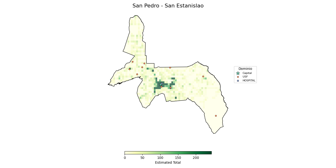 San Pedro - San Estanislao.png